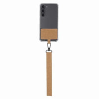 Cork Phone holder - Naomix