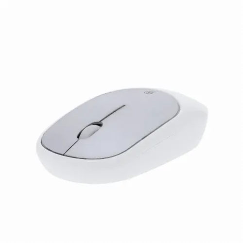 Mouse Doryt RCS