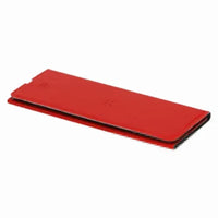 Charger Mousepad Dangox