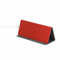 Charger Mousepad Dangox