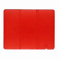 Charger Mousepad Dangox