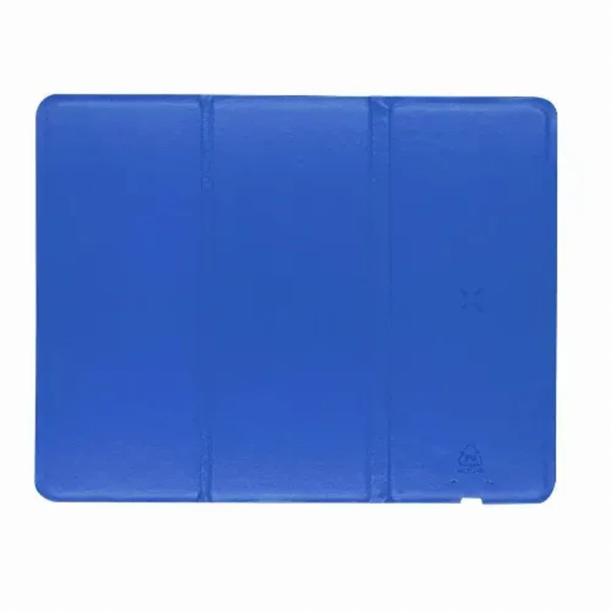 Charger Mousepad Dangox
