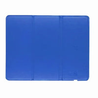 Charger Mousepad Dangox