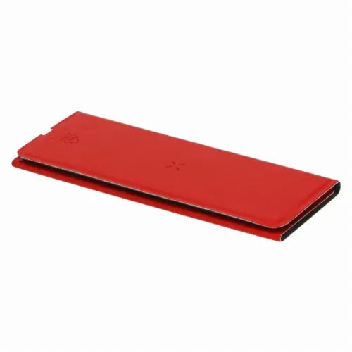 Charger Mousepad Dangox