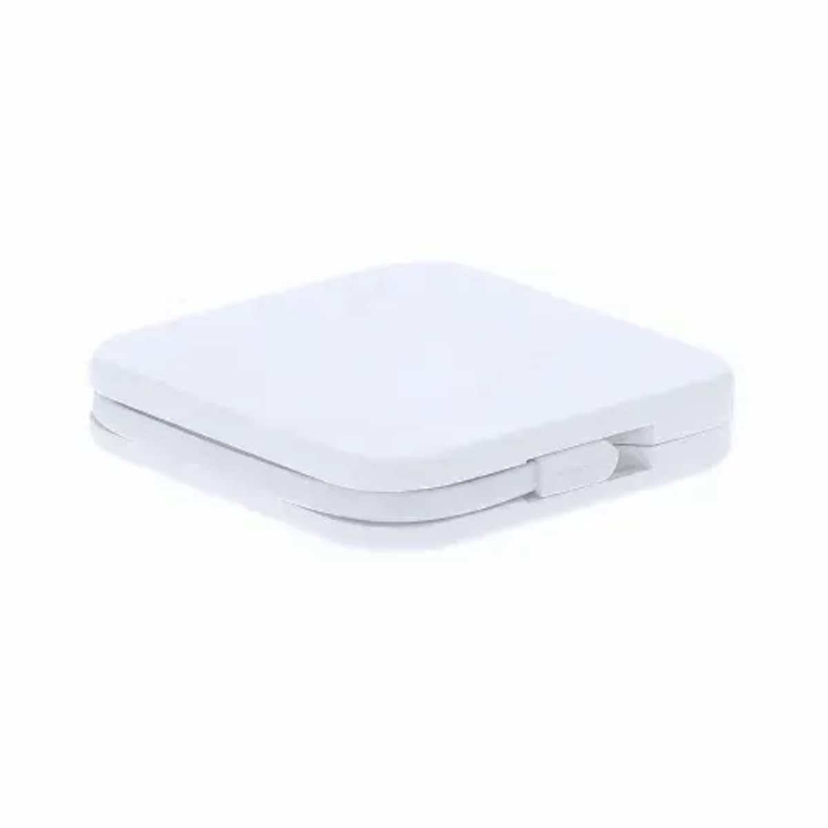 Power Bank Kingel