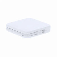 Power Bank Kingel