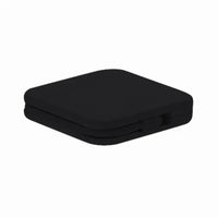 Power Bank Kingel
