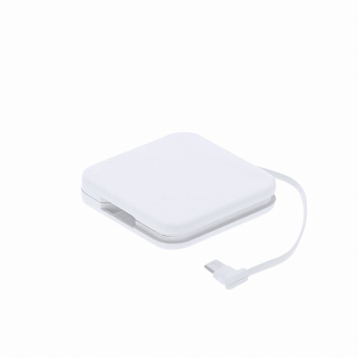 Power Bank Kingel