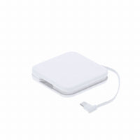 Power Bank Kingel