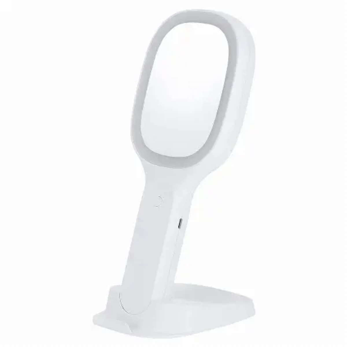 Multifunction Mirror Marchox