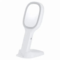 Multifunction Mirror Marchox