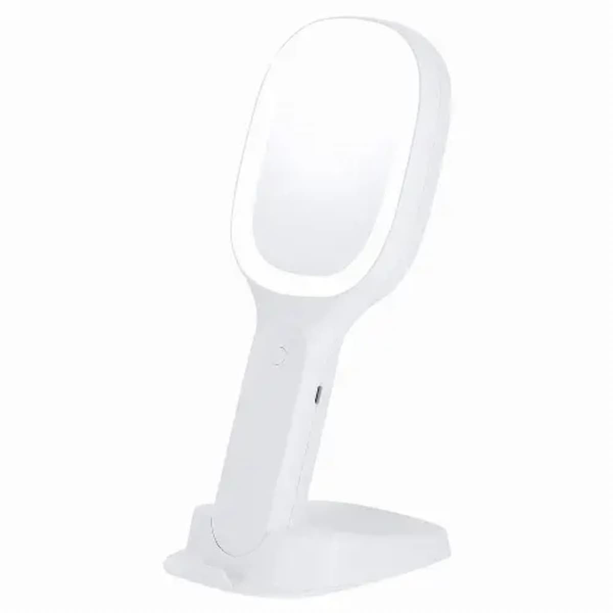 Multifunction Mirror Marchox