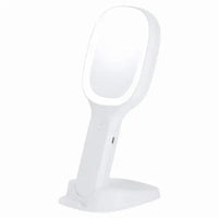 Multifunction Mirror Marchox