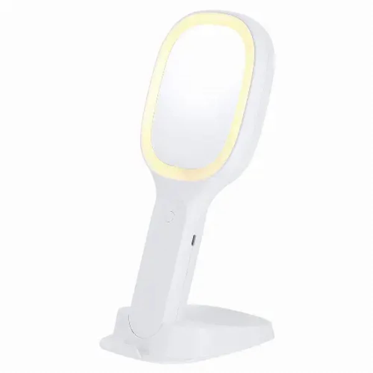 Multifunction Mirror Marchox