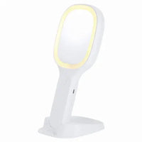 Multifunction Mirror Marchox