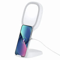 Multifunction Mirror Marchox