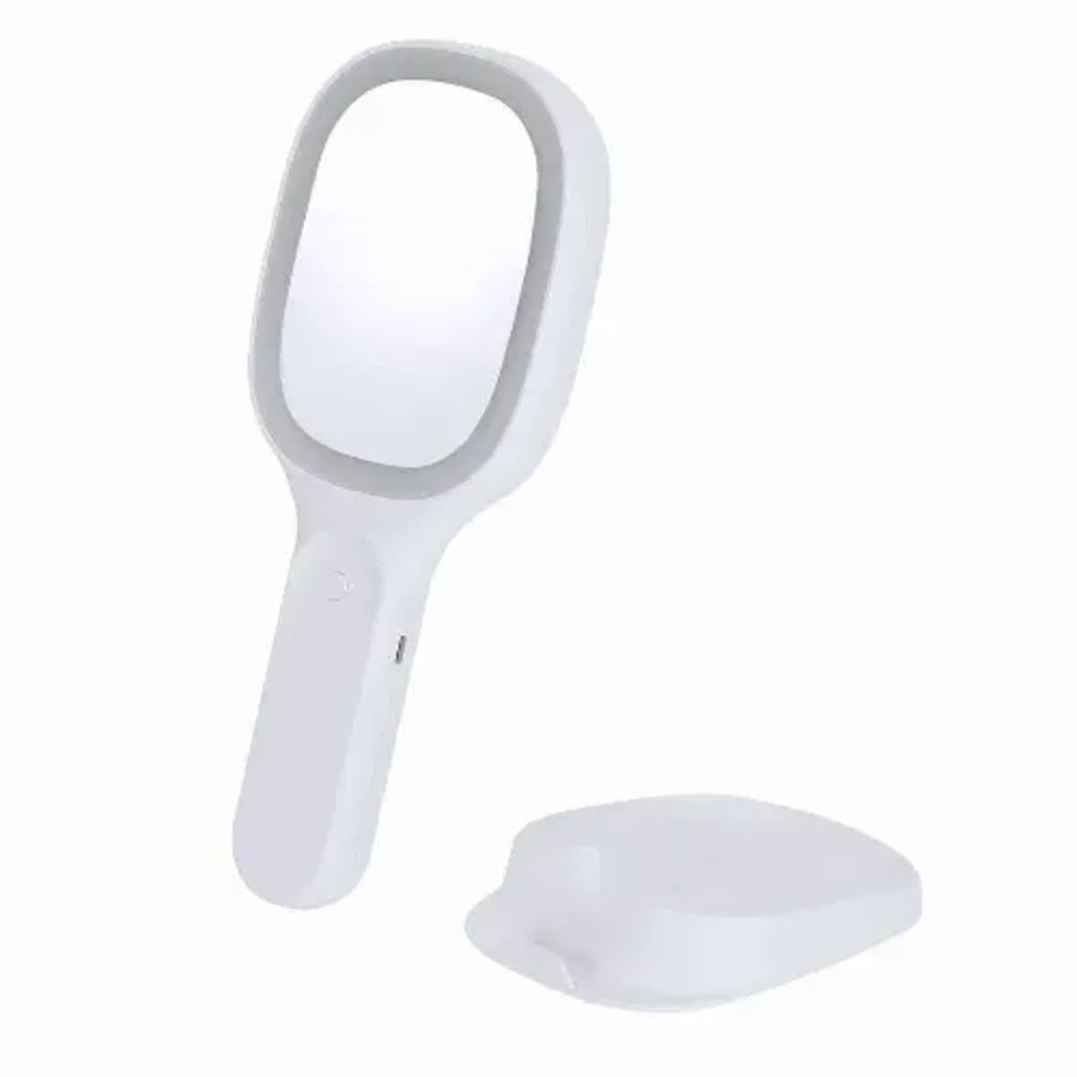 Multifunction Mirror Marchox