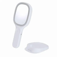 Multifunction Mirror Marchox