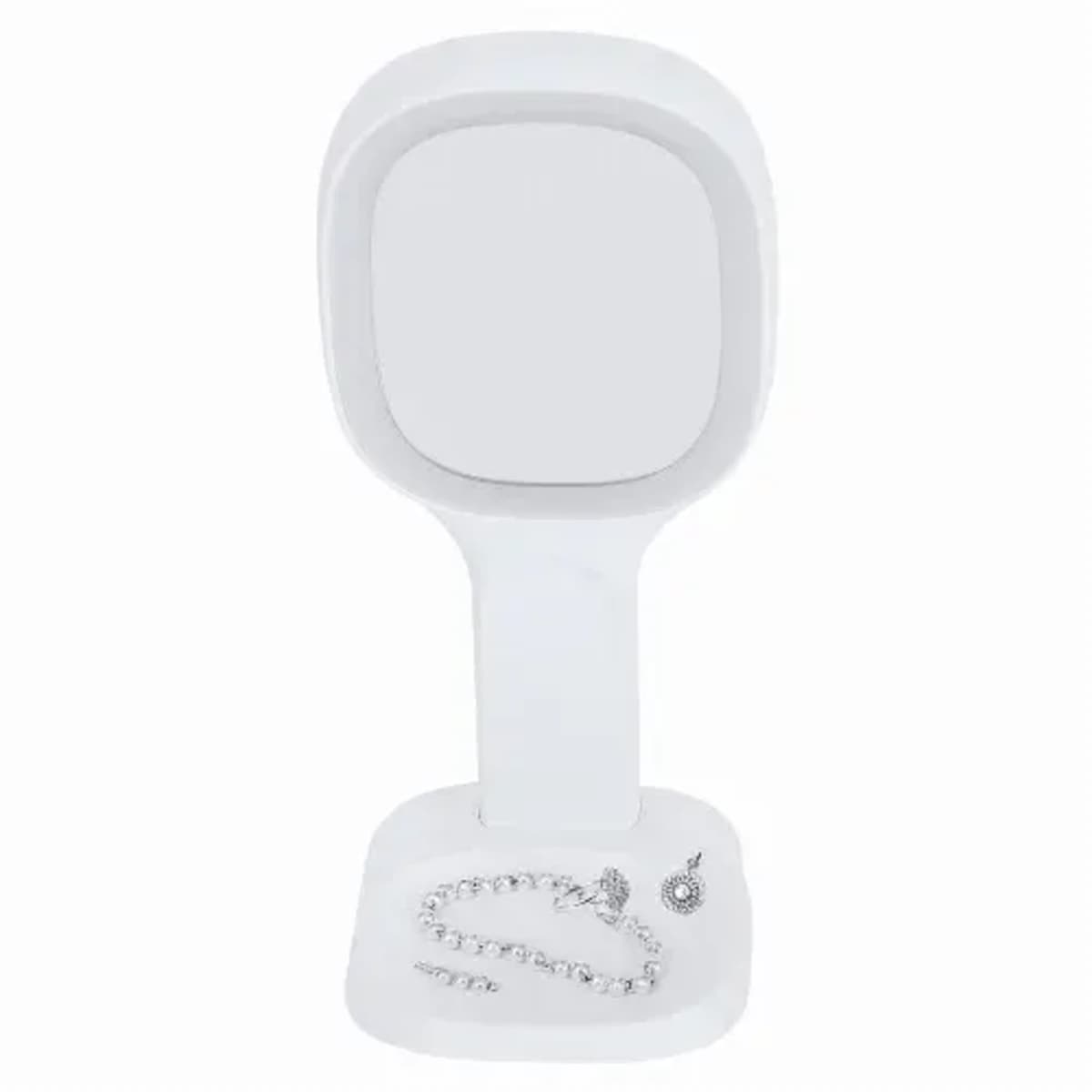 Multifunction Mirror Marchox