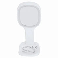 Multifunction Mirror Marchox