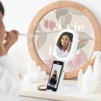 Multifunction Mirror Marchox