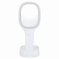 Multifunction Mirror Marchox