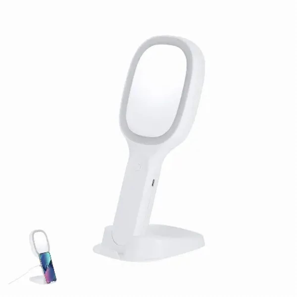 Multifunction Mirror Marchox