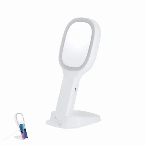 Multifunction Mirror Marchox