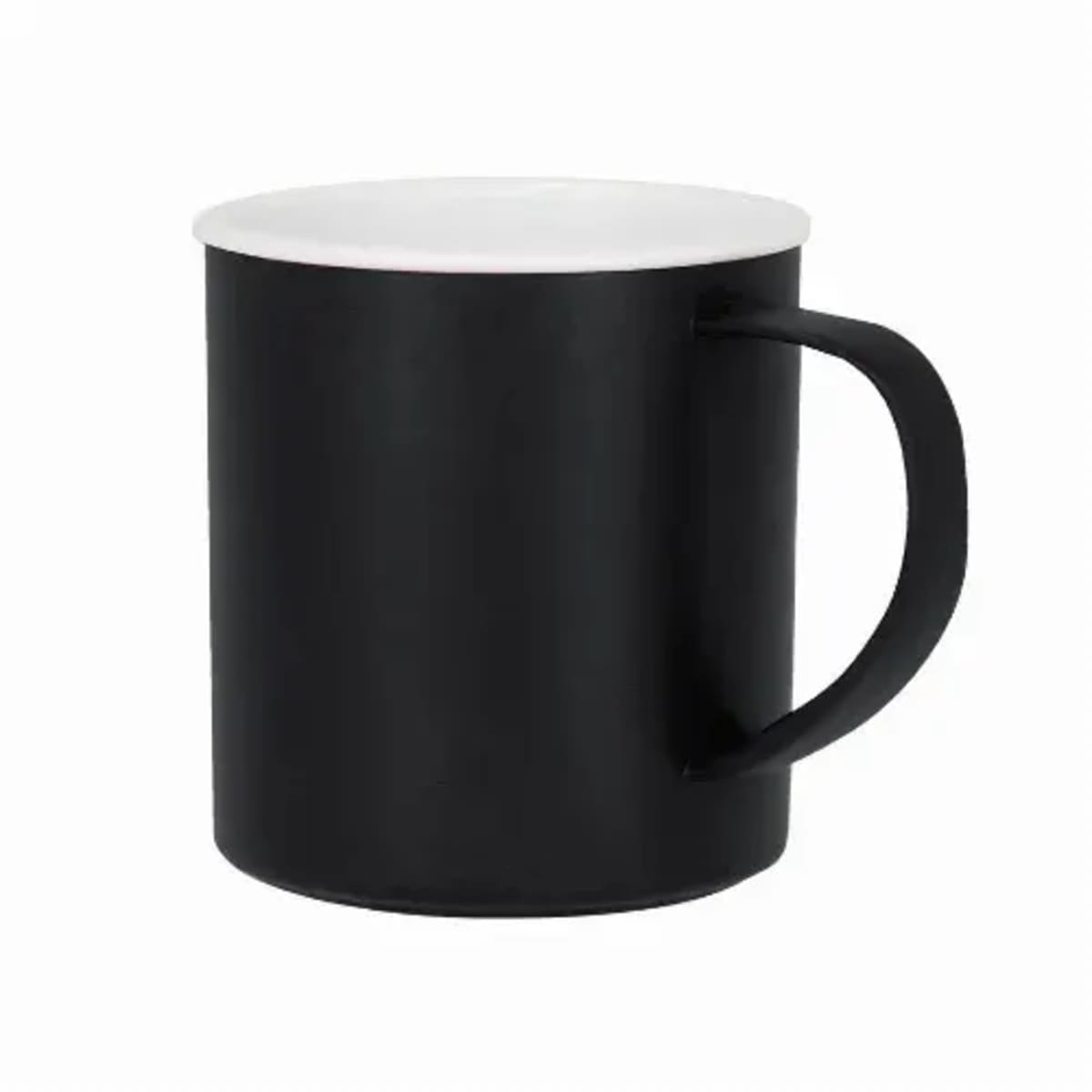 Recycled PP mug - Mayfer