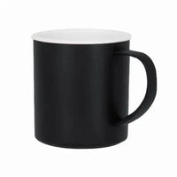 Recycled PP mug - Mayfer
