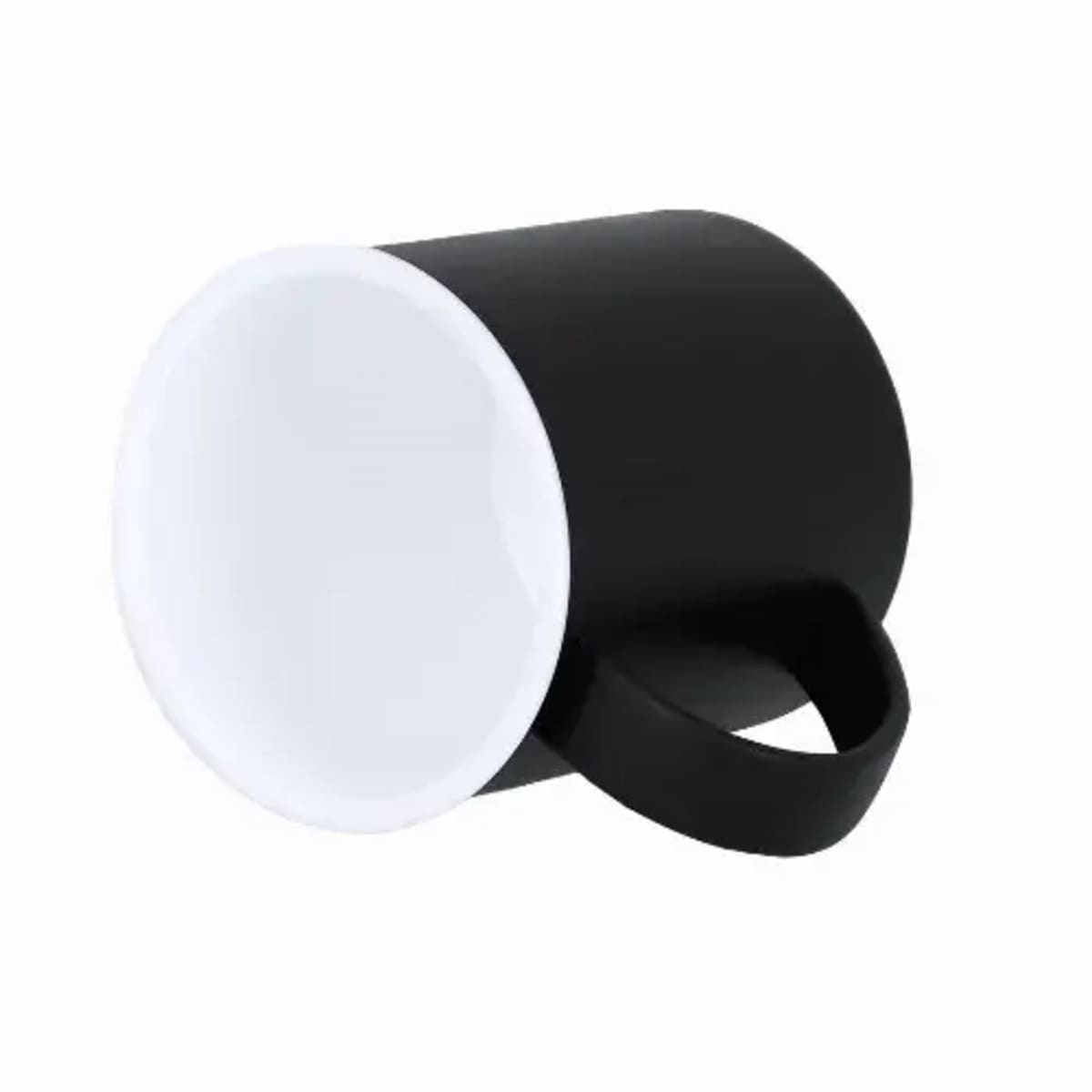 Recycled PP mug - Mayfer