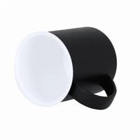 Recycled PP mug - Mayfer
