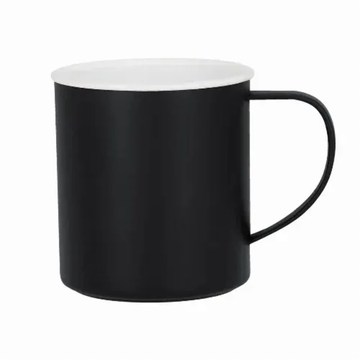 Recycled PP mug - Mayfer