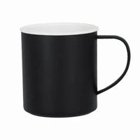 Recycled PP mug - Mayfer