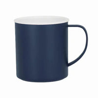 Recycled PP mug - Mayfer