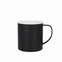 Recycled PP mug - Mayfer
