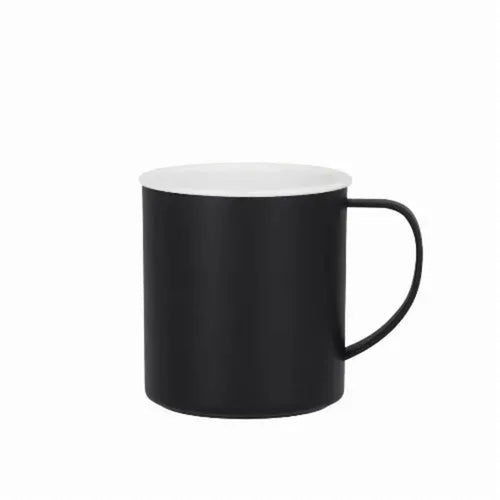 Recycled PP mug - Mayfer