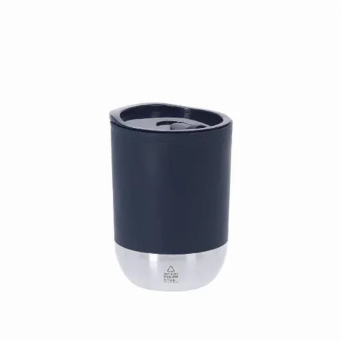 Insulated cup - Watkins