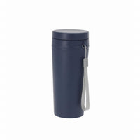 Insulated Cup in Recycled PP - Redar