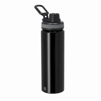 Recycled Aluminium bottle - Fouler