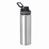 Recycled Aluminium bottle - Fouler