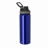 Recycled Aluminium bottle - Fouler