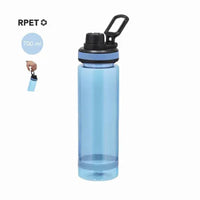 RPET Bottle - Ziffel