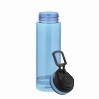 RPET Bottle - Ziffel
