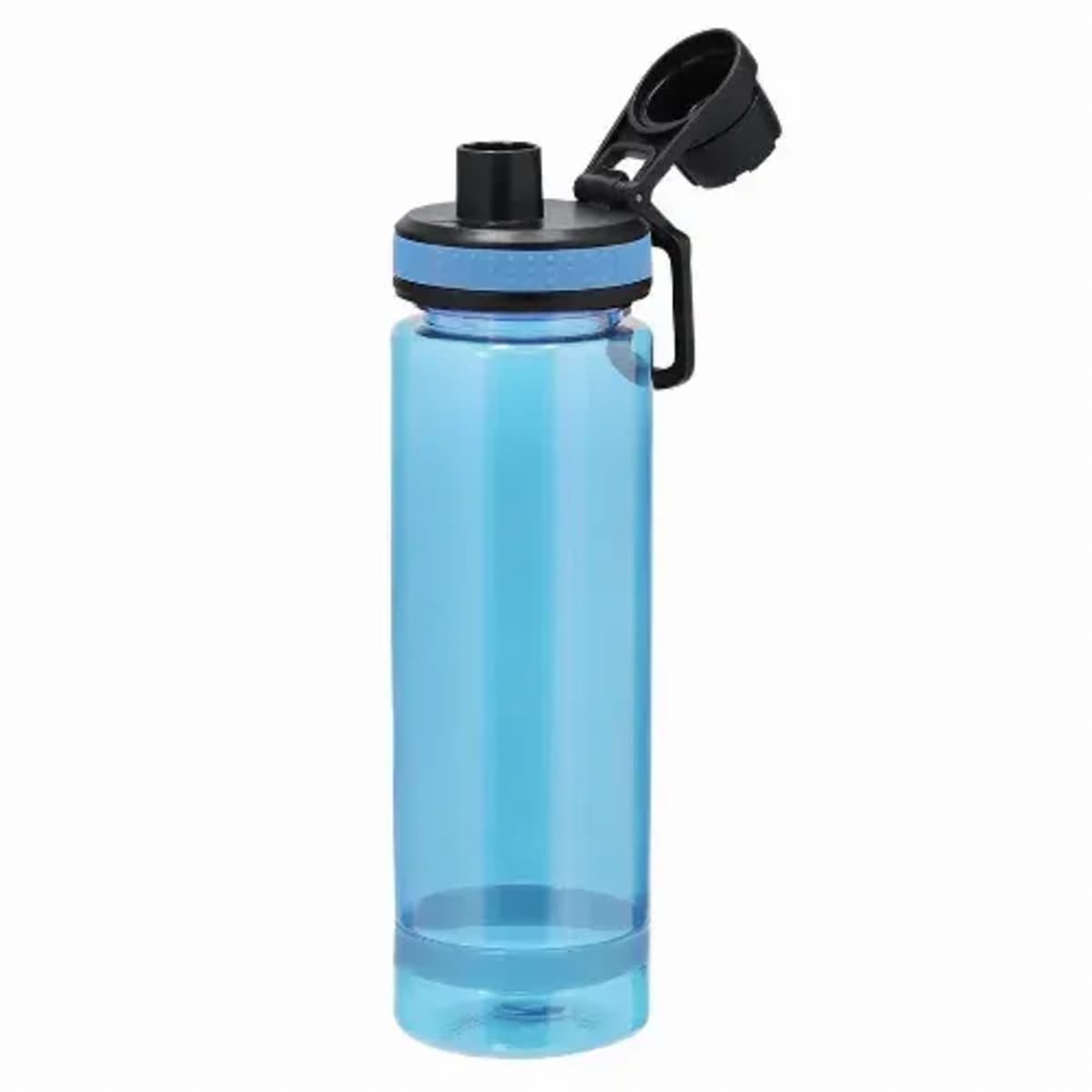 RPET Bottle - Ziffel