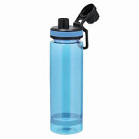 RPET Bottle - Ziffel