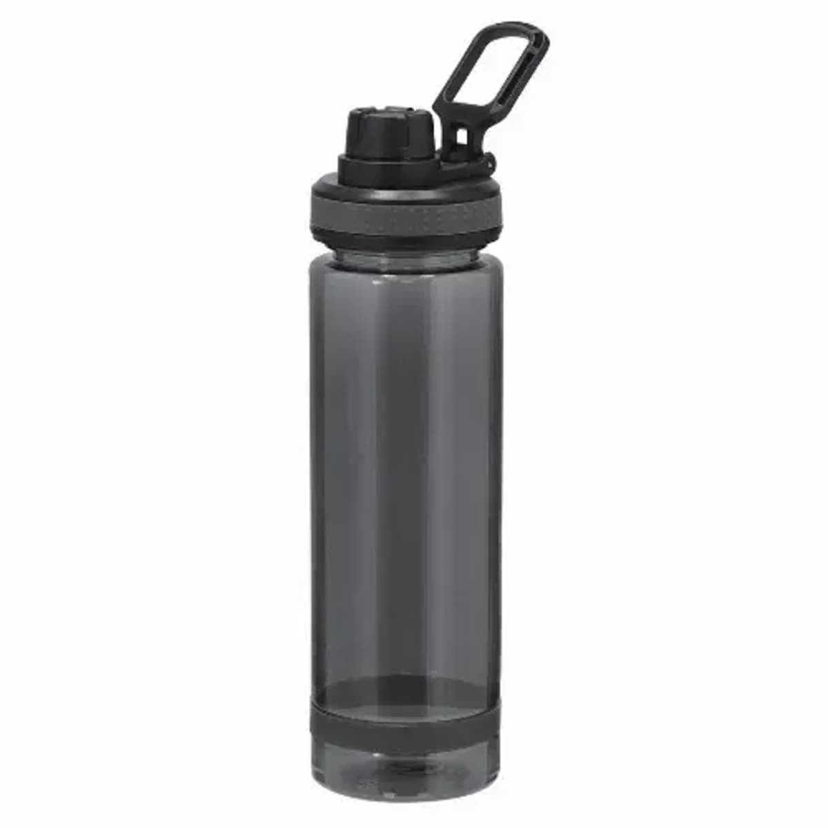 RPET Bottle - Ziffel