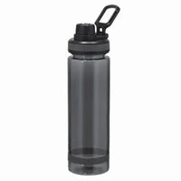 RPET Bottle - Ziffel