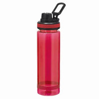 RPET Bottle - Ziffel