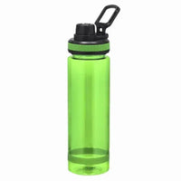 RPET Bottle - Ziffel